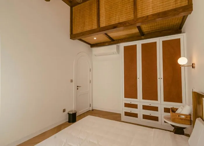 Chuỗi 6 Ngủ Sun Ferria Có Bể Bơi - Sát Biển Bãi Cháy Appartamento